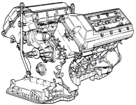 Engines